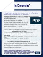 Ejercicio_P6V2.pdf