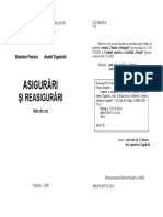 Asigurari & reasigurari.pdf