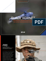 Black Hornet 