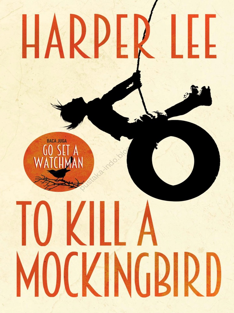 Theme Of Poverty In To Kill A Mockingbird