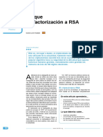 rsa-es.pdf