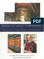 157161069-The-Wheel-of-Great-Compassion-Wisdom.pdf
