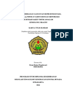 01 GDL Dyanratnap 1750 1 Ktidiyan PDF