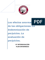 Apunte Examen de Grado Civil 08