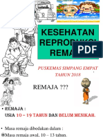 Kesehatan-Reproduksi-Remaja