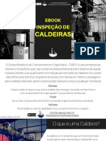 Inspeção de Caldeiras.pdf
