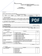 Automatizari Industriale Ieicm PDF