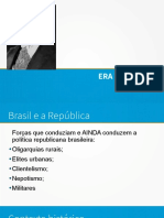 ERA VARGAS.pdf