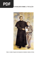 Conselhos-Sobre-a-Vocacao-Pe-j-Guilbert-34.pdf