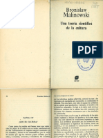 malinowski-1984.pdf