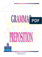 preposition.doc