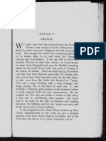 Vranje prva strana.pdf