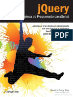 Jquery- A biblioteca do programador Javascript_COMPLETO.pdf