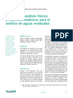 Dialnet-MetodosDeAnalisisFisicosYEspectrofometricosParaElA-4835509 (1).pdf