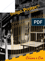 CATALOGO VIRTUAL BELGO PROTEC.pdf