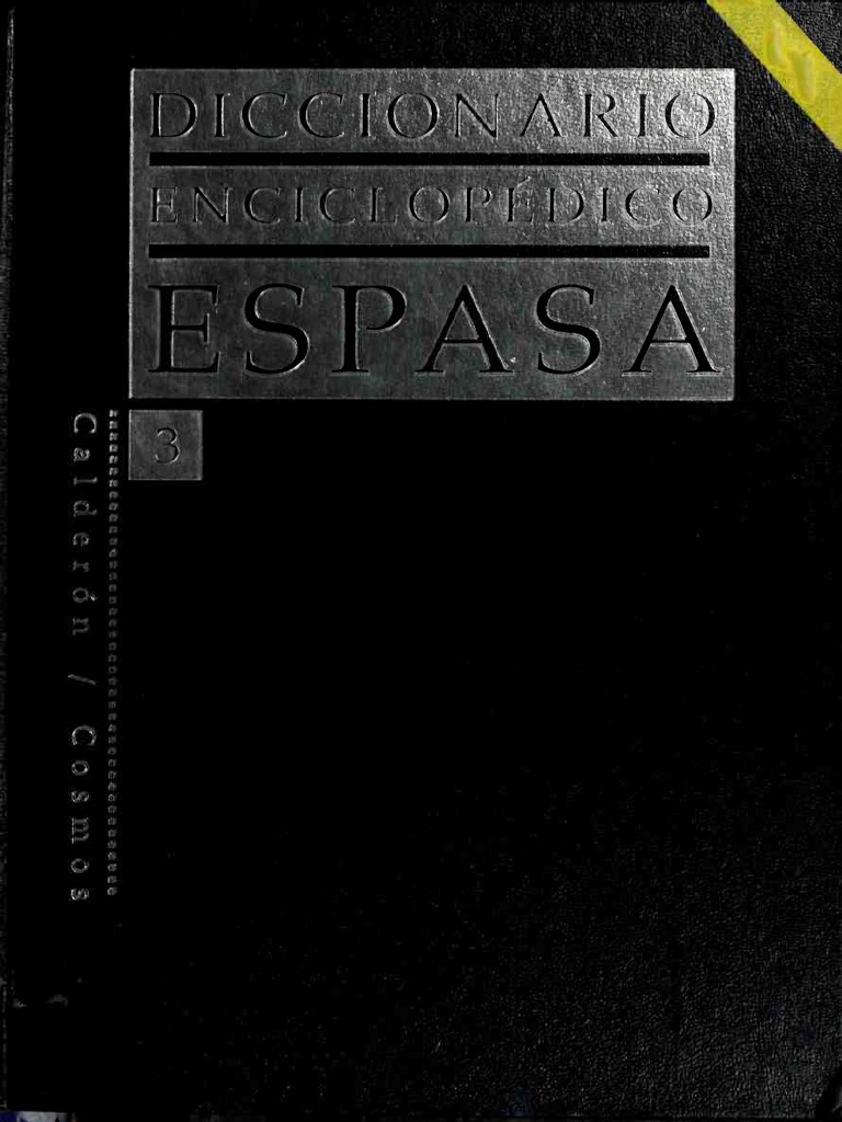 El Sistema Londres - Pereyra, Un Sístema Universal con Blancas (AJEDREZ) :  Oscar Del Prado: : Libros