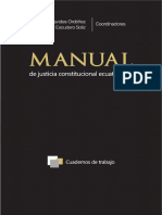 manual_de_justicia_constitucional.pdf