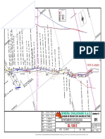 Lamina #05 - Ga 128 e PDF