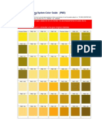 Pantone_PMS