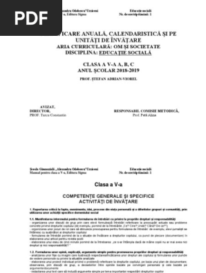 Aurul Daciei Tezaure