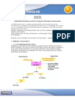 201139439-Important-Reactions-For-Conversions-Class-12-Organic-Chemistry.pdf