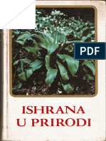 Ishrana_u_prirodi.pdf