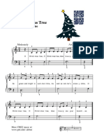 oh christmas tree.pdf