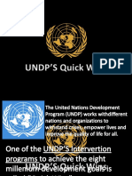 UNDP_EnriquezCarable