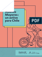 Adultos-Mayores-un-activo-para-Chile (1).pdf