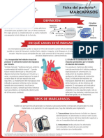 Marcapasos