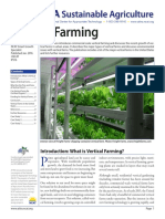 verticalfarming.pdf