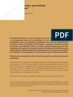 1 PB PDF