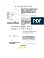 Diseño antena cassegrain.docx