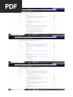 Tes Formatif M4 Kb2 Guru Galeri