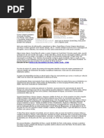 A HISTÓRIA DAS ASSEMBLEIA DE DEUS