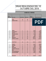 auditoria.xlsx