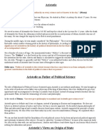 243650065-Political-science-notes-for-css-doc.pdf