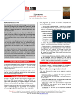 Ejecucion.pdf