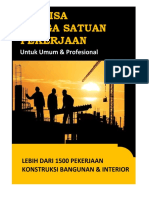 Analisa Harga Satuan Pekerjaan5.pdf