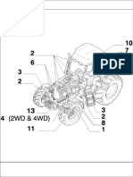 tractor case  ih mxm 115.pdf
