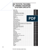 2006-Toyota-Tacoma-System-Circuits.pdf