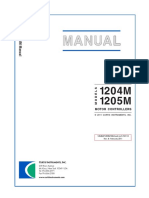1204M (11B) PDF