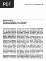 74890-397922-1-SM (1)