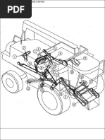Rukovodstvo po ekspluatacii un 053 word