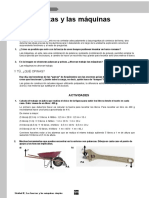 Tema8-Solucionario.pdf