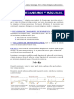 Tema 3 Mecanismos y maquinas.pdf
