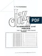 Jazz exercises and pieces (oscar peterson).pdf