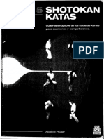 25 Katas Shotokan.pdf