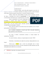 Português - Aula 05.pdf