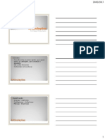 Articulações Aula 2013.pdf